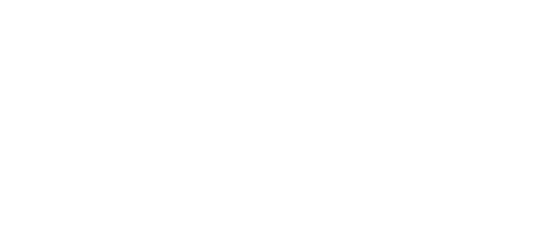 Gemeinschaftspraxis Dr. Sarhatlic und De  |  Gundelfingen